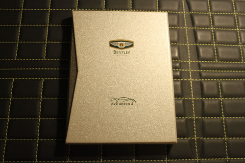 Rar hardcover prospekt - rar,