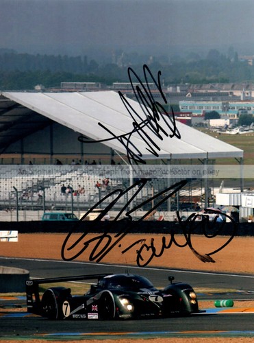 Bentley speed le mans - speed, 8