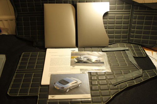 Rar prospekt brochure - rar,