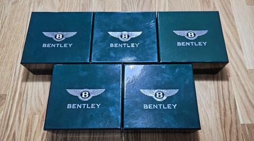 Bentley speed modellautos - speed,