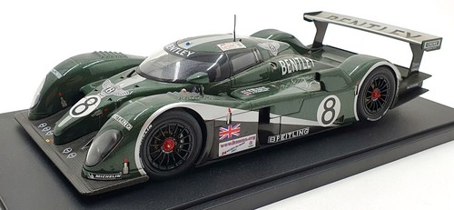 Autoart scale diecast - scale,