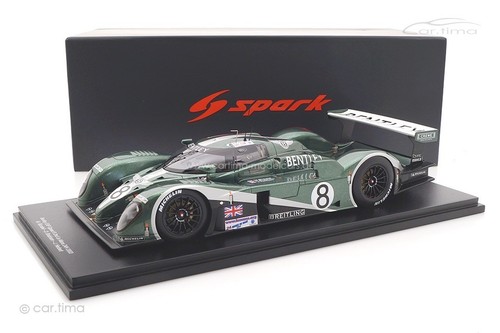 Bentley exp speed - speed, 8