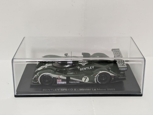 Spark bentley speed - bentley,