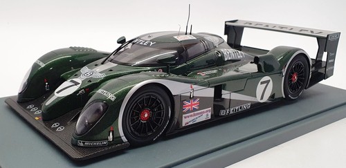 Autoart scale diecast - autoart,