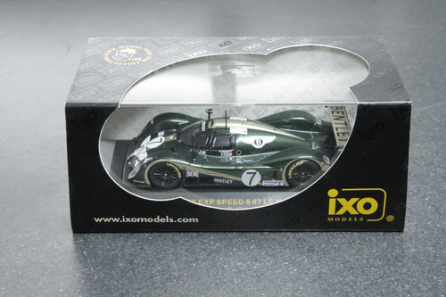 Lmm029 bentley exp speed - exp,
