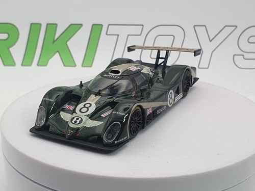 Bentley exp speed - exp,