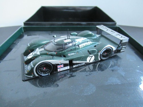 Modellautos minichamps pma - minichamps,
