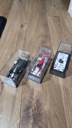 Minichamps bentley speed - minichamps,