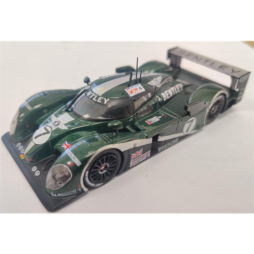 Atlas editions maßstab - editions, 1:43