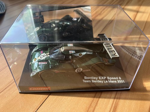 Carrera evolution nr - evolution, 1:32