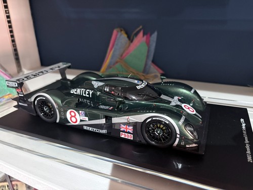 Tsm 2003 bentley - 8, #8