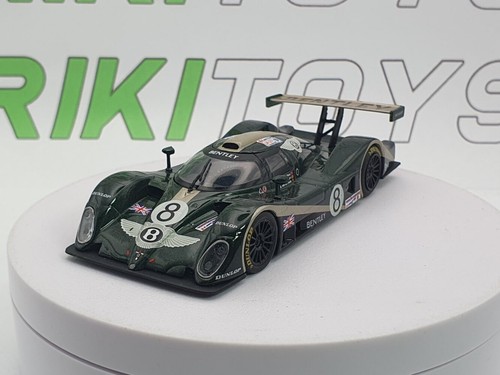 Bentley exp speed kiosk 43 - bentley,