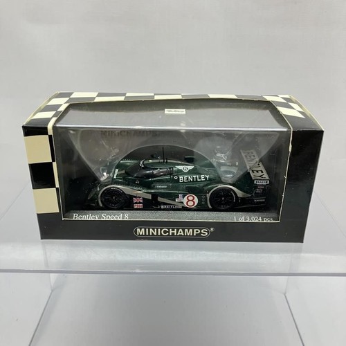 Gebraucht geöffnet bentley - geöffnet),