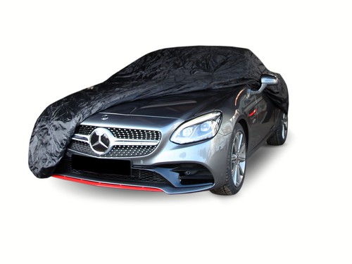 Autoabdeckung car cover für - autoabdeckung,