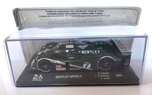 Die cast modellauto - die,