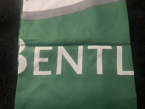 Bentley gift collection - gift,