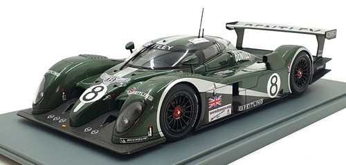 Autoart scale diecast - 1/18,