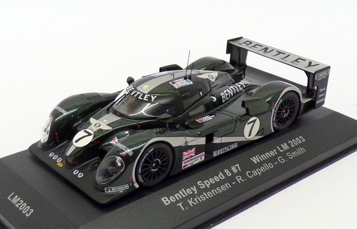 Ixo maßstab lm2003 - maßstab,